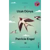 Uzak Dünya