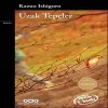 Uzak Tepeler