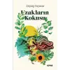 Uzakların Kokusu