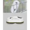 Uzaktan Kumandalı Akıllı Cam ve Pencere Temizleme Robotu