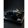 Uzaktan Kumandalı Çift Kameralı Hobi ve Fotoğraf Droneu