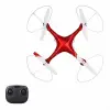 Uzaktan Kumandalı Drone LH  (adet fiyatıdır)