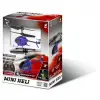 Uzaktan Kumandalı NessiWorld Helikopter