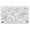 Uzay - Funny Mat