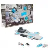 Uzay Gemisi Oyun Seti