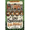 Uzay İstasyonunda Bir Mahalle