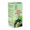Üzüm Çekirdeği Yağı 20 cc