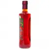 Üzüm Sirkesi Doğal Katkısız Cam Şişe 500 ML