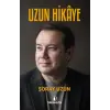 Uzun Hikaye