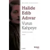 V Kahpeye - Sadeleştirilmiş Metin