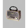 V01 NOSTALJİ