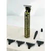 V085 ÇİZİK TIRAŞ