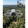 V8 DRONE