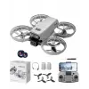 V8 DRONE