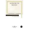 Vadideki Zambak - Hasan Ali Yücel Klasikleri