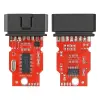 VAG CAN Commander 5.5+ Pin Reader 3.9Beta VWSkoda Teşhis Tarayıcı Aracı-(5775)
