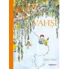 Vahşi