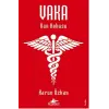 Vaka: Kan Kokusu
