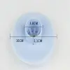 Vakumlu Labo Süzgeci - Tahliye ve Durdurma Süzgeci