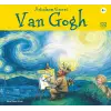 Van Gogh / Arkadaşım Vincent