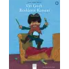 Van Gogh - Renklerin Korsanı