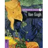 Van Gogh - Sanatın Büyük Ustaları 9