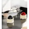 Vantuzlu Bıçak Bileme  Aparatı