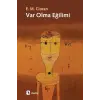Var Olma Eğilimi