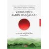 Varoluşu Sakin Daaları