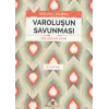 Varoluşun Sunması