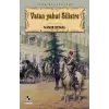 Vatan Yahut Silistre