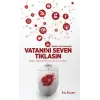 Vatanını Seven Tıklasın