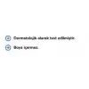 Vazelin 100 Gr
