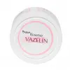 Vazelin Gül Kokulu 100 ML