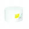 Vazelin Renkli Ve Kokulu 100 ML
