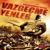 Vazgeçmeyenler Bir Çanakkale Kitabı