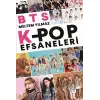 ve Kpop Efsaneleri