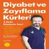 ve  Kürleri