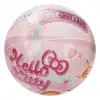 ve Kuromi PVC Top 23 cm  - 578505 - 1 ADET