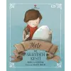ve Muhteşem Keşfi