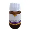 Ve Sakal Kıran Serumu 20 ML