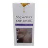 Ve Sakal Kıran Serumu 20 ML