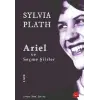 ve Seçme Şiirler