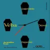 Veba