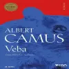 Veba