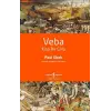 Veba - Kısa Bir Giriş