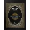 Vecizelerim
