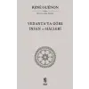 Vedantaya Göre İnsan ve Halleri