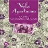 Vefa Apartmanı