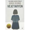 Vejetaryen
